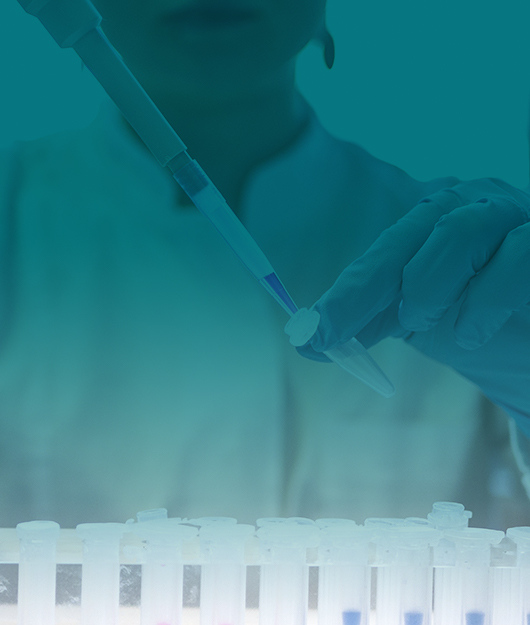 2025年植物冠層分析儀品牌知名度排名發(fā)布 云唐領(lǐng)跑行業(yè)