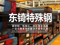 屠宰廠用非洲豬瘟實驗室檢測設(shè)備清單