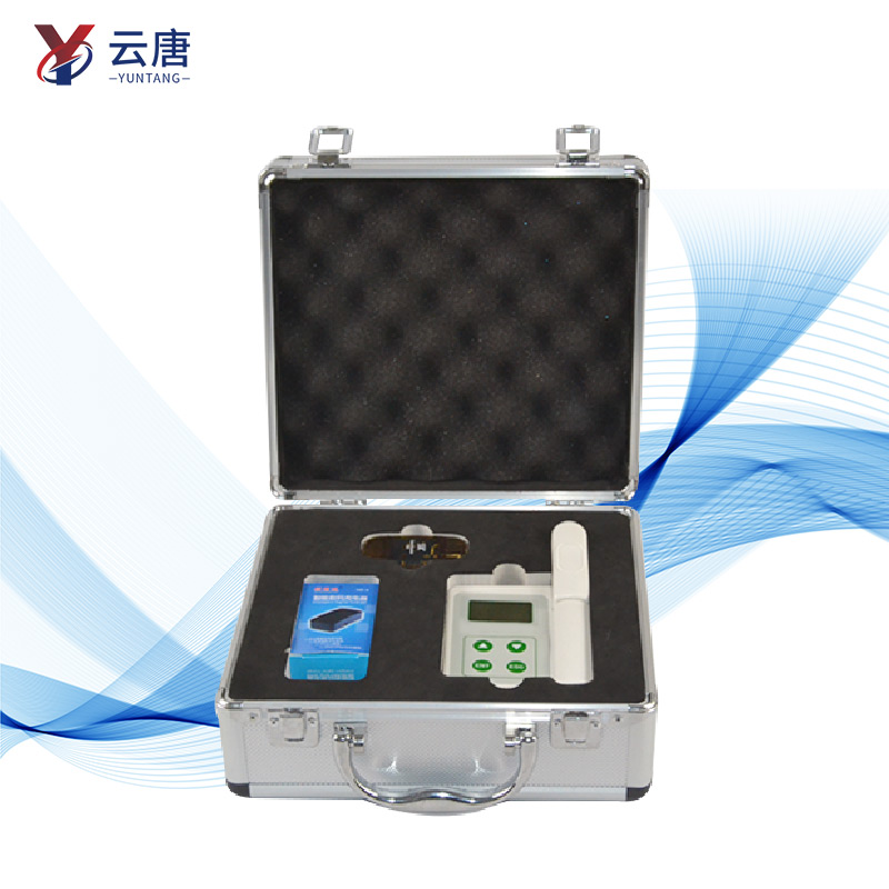 全新升級(jí)果蔬呼吸測(cè)定儀怎么買？
