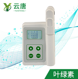 為什么農(nóng)業(yè)生產(chǎn)需要植物葉綠素儀？
