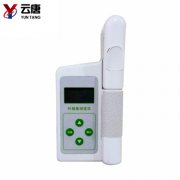 葉綠素檢測儀和葉綠素熒光測定儀的區(qū)別和聯(lián)系是什么呢？